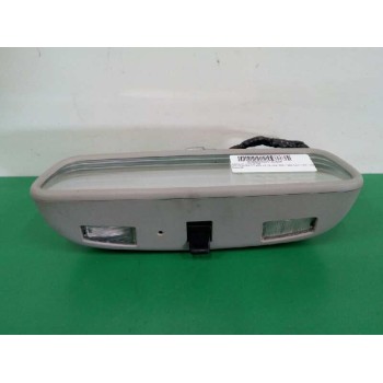 Recambio de espejo interior para mercedes-benz clase m (w164) 320 / 350 cdi (164.122) referencia OEM IAM   