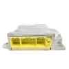 Recambio de centralita airbag para mazda premacy (cp) 1.9 16v cat referencia OEM IAM C10057K30A 3321849 