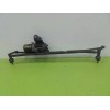 Recambio de motor limpia delantero para renault master desde ´98 caja cerrada, techo elevado l2h2 rs 3578 referencia OEM IAM 820