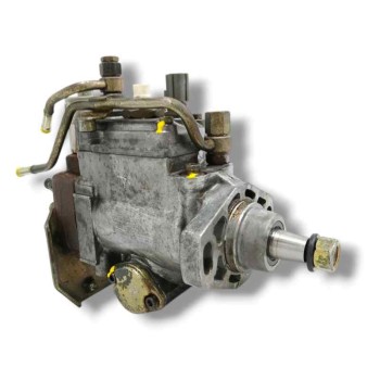 Recambio de bomba inyeccion para mazda premacy (cp) td active referencia OEM IAM RF4F13800 09650050207 