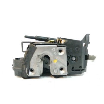 CERRADURA PUERTA DELANTERA DERECHA 805024563R 