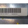 Recambio de airbag delantero derecho para citroën c6 exclusive referencia OEM IAM 9645364580  