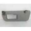 Recambio de parasol izquierdo para kia stonic (ybcuv) 1.0 tgdi cat referencia OEM IAM   