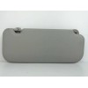Recambio de parasol izquierdo para kia stonic (ybcuv) 1.0 tgdi cat referencia OEM IAM   