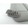 Recambio de parasol izquierdo para kia stonic (ybcuv) 1.0 tgdi cat referencia OEM IAM   