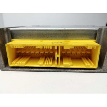 Recambio de centralita airbag para mercedes-benz clase b (w245) 170 (245.232) referencia OEM IAM A1698206626  