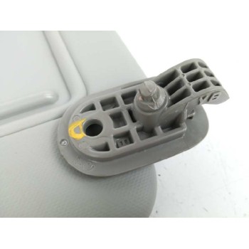 Recambio de parasol derecho para kia stonic (ybcuv) 1.0 tgdi cat referencia OEM IAM   