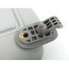 Recambio de parasol derecho para kia stonic (ybcuv) 1.0 tgdi cat referencia OEM IAM   