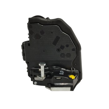 Recambio de cerradura puerta trasera izquierda para toyota verso 1.6 16v cat referencia OEM IAM   