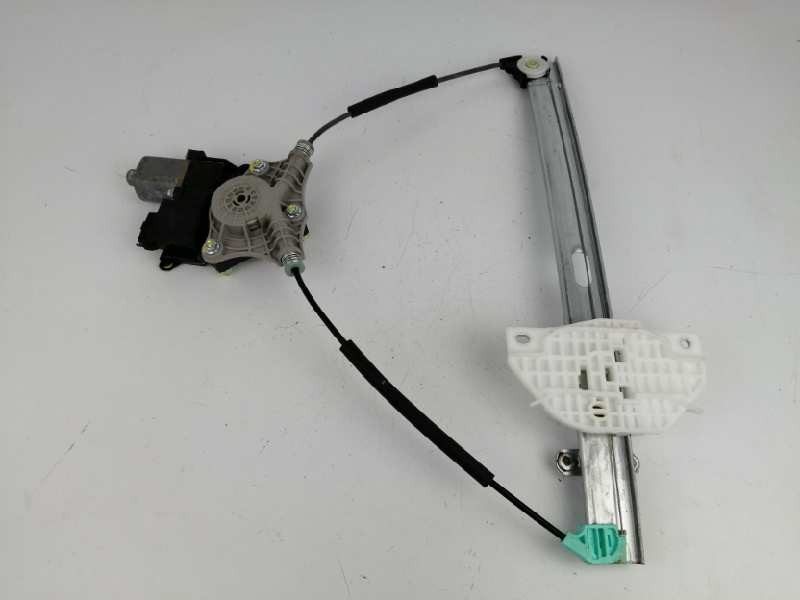 Recambio de elevalunas delantero izquierdo para kia stonic (ybcuv) 1.0 tgdi cat referencia OEM IAM 82450H8010 F00S1W2193 