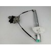 Recambio de elevalunas delantero izquierdo para kia stonic (ybcuv) 1.0 tgdi cat referencia OEM IAM 82450H8010 F00S1W2193 