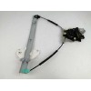 Recambio de elevalunas delantero izquierdo para kia stonic (ybcuv) 1.0 tgdi cat referencia OEM IAM 82450H8010 F00S1W2193 
