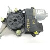 Recambio de elevalunas delantero izquierdo para kia stonic (ybcuv) 1.0 tgdi cat referencia OEM IAM 82450H8010 F00S1W2193 