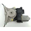 Recambio de elevalunas delantero izquierdo para kia stonic (ybcuv) 1.0 tgdi cat referencia OEM IAM 82450H8010 F00S1W2193 