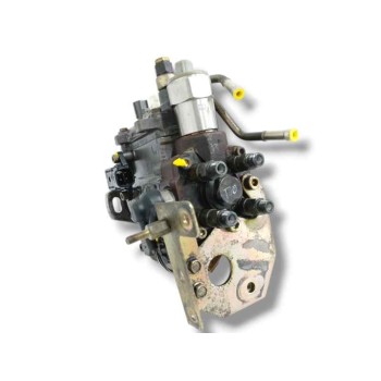 Recambio de bomba inyeccion para mazda premacy (cp) td active referencia OEM IAM RF4F13800 09650050207 