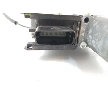Recambio de elevalunas delantero izquierdo para kia stonic (ybcuv) 1.0 tgdi cat referencia OEM IAM 82450H8010 F00S1W2193 