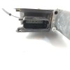 Recambio de elevalunas delantero izquierdo para kia stonic (ybcuv) 1.0 tgdi cat referencia OEM IAM 82450H8010 F00S1W2193 