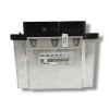 Recambio de centralita motor uce para seat ibiza (kj1) 1.0 tsi referencia OEM IAM 04C907309AT 0261S17501 