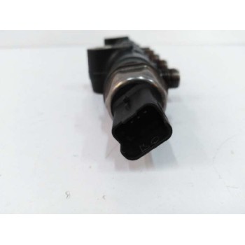 Recambio de rampa inyectora para peugeot 3008 1.6 hdi fap cat (9hz / dv6ted4) referencia OEM IAM 9654592680  