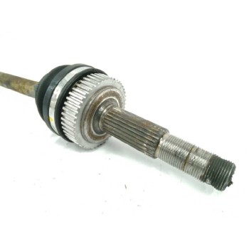 Recambio de transmision trasera derecha para renault koleos 2.0 dci diesel fap referencia OEM IAM 39600JD60A  