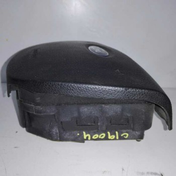 Recambio de airbag delantero izquierdo para ford focus c-max (cap) trend (d) referencia OEM IAM 3M51R042B85AG  
