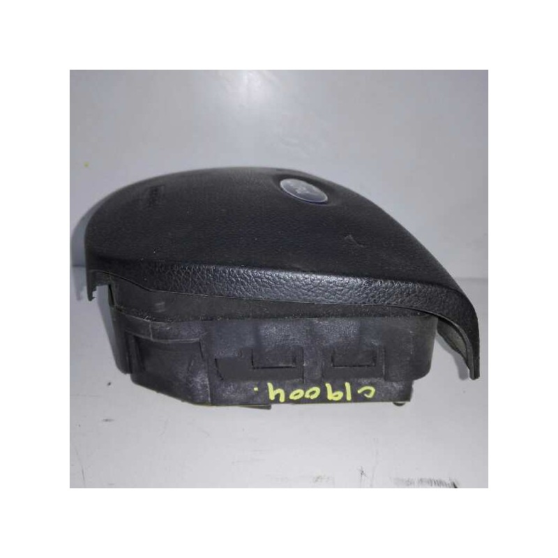 AIRBAG DELANTERO IZQUIERDO