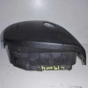 Recambio de airbag delantero izquierdo para ford focus c-max (cap) trend (d) referencia OEM IAM 3M51R042B85AG  