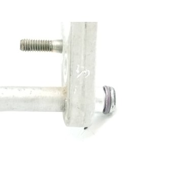 Recambio de tubos aire acondicionado para mercedes-benz clase e (w211) berlina e 220 cdi (211.006) referencia OEM IAM   