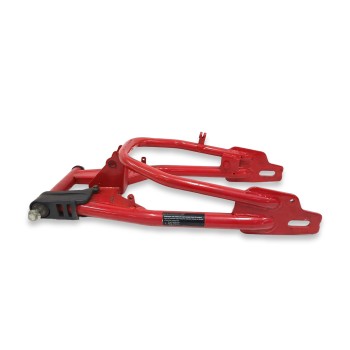 Recambio de basculante para goes sk125 22 referencia OEM IAM   