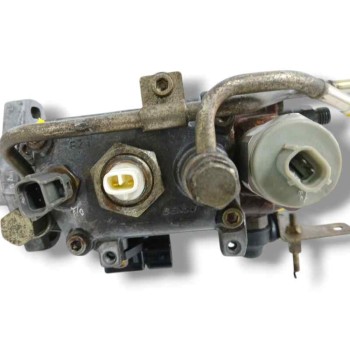 Recambio de bomba inyeccion para mazda premacy (cp) td active referencia OEM IAM RF4F13800 09650050207 