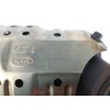 Recambio de catalizador para kia rio 1.2 cat referencia OEM IAM UB980  