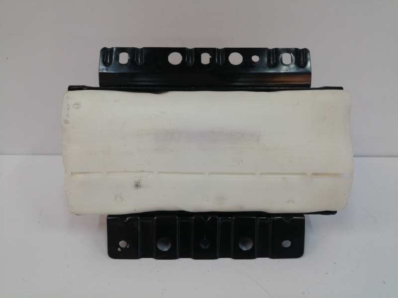 Recambio de airbag delantero derecho para chevrolet captiva 2.0 diesel cat referencia OEM IAM 95981889 Recambio de airbag delantero derecho para chevrolet captiva 2.0 diesel cat referencia OEM IAM 95981889