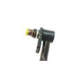 Recambio de tubo presion direccion asistida para audi a8 (4e2) 3.0 v6 24v tdi referencia OEM IAM 4E0317818L  