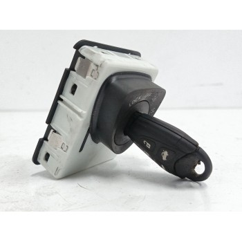 Recambio de conmutador de arranque para saab 9-3 (ys3f, e79, d79, d75) 2.2 tid referencia OEM IAM 12801010 131000615 