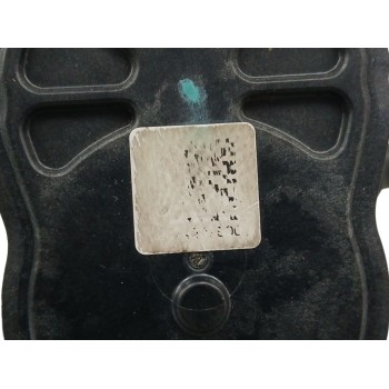 Recambio de pinza freno trasera izquierda para mercedes-benz clase a sedán (v177) a 200 d (177.112) referencia OEM IAM A24742375