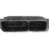 Recambio de centralita motor uce para seat ibiza (kj1) 1.0 tsi referencia OEM IAM 04C907309AT 0261S17501 