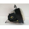 Recambio de airbag delantero derecho para chevrolet captiva 2.0 diesel cat referencia OEM IAM 95981889  