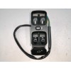 Recambio de mando elevalunas delantero izquierdo para mercedes-benz clase c (w203) berlina 270 cdi (203.016) referencia OEM IAM 