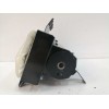 Recambio de airbag delantero derecho para chevrolet captiva 2.0 diesel cat referencia OEM IAM 95981889  