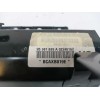 Recambio de airbag delantero derecho para chevrolet captiva 2.0 diesel cat referencia OEM IAM 95981889  