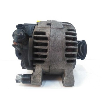 ALTERNADOR 9646476280 CL15 