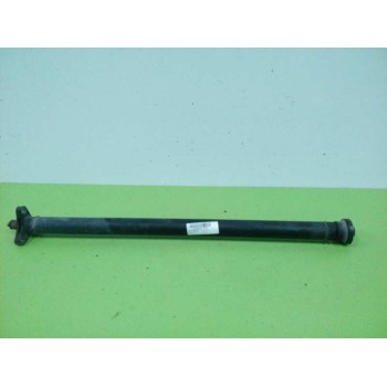 Recambio de transmision central delantera para bmw x5 (e53) 3.0d referencia OEM IAM   