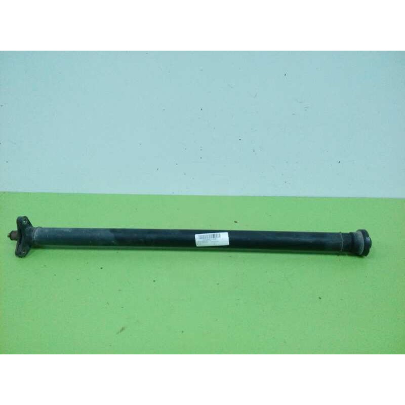 Recambio de transmision central delantera para bmw x5 (e53) 3.0d referencia OEM IAM   