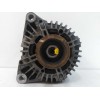 Recambio de alternador para peugeot 206 berlina x-line refri referencia OEM IAM 9646476280 CL15 