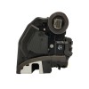 Recambio de cerradura puerta trasera izquierda para toyota verso 1.6 16v cat referencia OEM IAM   