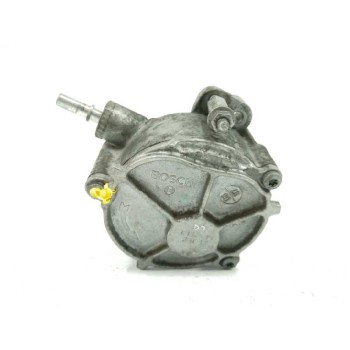 DEPRESOR FRENO / BOMBA VACIO D1651B 