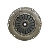 Recambio de kit embrague para kia rio iv (yb, sc, fb) 1.2 cvvt referencia OEM IAM   