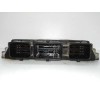 Recambio de centralita motor uce para peugeot 206 berlina x-line refri referencia OEM IAM 9647785580 0281011089 