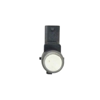 SENSOR DE APARCAMIENTO A2125420018 0263013260 