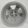 Recambio de llanta para peugeot 307 break / sw (s1) 2.0 hdi fap cat referencia OEM IAM ARIANE 6,5JX16CH4 ET31 4H 4X108
